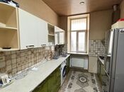 Сдаётся 2-комн. вторичка 70 м², м. Ичеришехер, photo 3 from 8