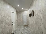 Продаётся 2-комн. новостройка 54 м², пос. Масазыр, photo 5 from 6