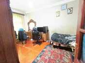 5 otaqlı köhnə tikili - 8-ci kilometr q. - 120 m²