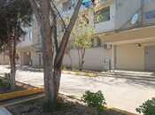 5 otaqlı köhnə tikili - 8-ci kilometr q. - 120 m²