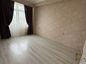 Satılır 3 otaqlı yeni tikili 90 m², Yasamal q., photo 8 from 8