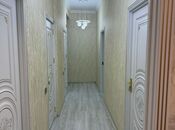 Satılır 3 otaqlı yeni tikili 90 m², Yasamal q., photo 3 from 8