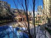 İcarəyə verilir 6 otaqlı ofis 320 m², Gənclik m., photo 5 from 8