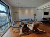 İcarəyə verilir 6 otaqlı ofis 320 m², Gənclik m., photo 1 from 8