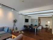 İcarəyə verilir 6 otaqlı ofis 320 m², Gənclik m., photo 3 from 8