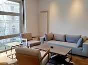 İcarəyə verilir 6 otaqlı ofis 320 m², Gənclik m., photo 4 from 8