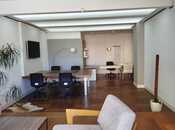 İcarəyə verilir 6 otaqlı ofis 320 m², Gənclik m., photo 8 from 8