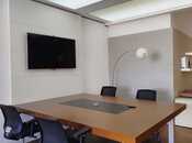 İcarəyə verilir 6 otaqlı ofis 320 m², Gənclik m., photo 6 from 8