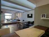 İcarəyə verilir 6 otaqlı ofis 320 m², Gənclik m., photo 7 from 8