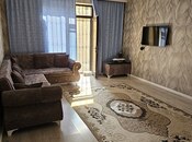 Satılır 5 otaqlı həyət evi/bağ evi 200 m², Masazır q., photo 3 from 8