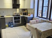 Satılır 5 otaqlı həyət evi/bağ evi 200 m², Masazır q., photo 5 from 8