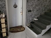 Satılır 5 otaqlı həyət evi/bağ evi 200 m², Masazır q., photo 8 from 8