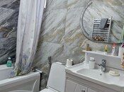Satılır 5 otaqlı həyət evi/bağ evi 200 m², Masazır q., photo 7 from 8