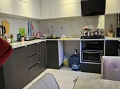 Satılır 5 otaqlı həyət evi/bağ evi 200 m², Masazır q., photo 4 from 8