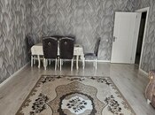Satılır 5 otaqlı həyət evi/bağ evi 200 m², Masazır q., photo 2 from 8