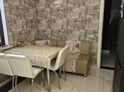 Satılır 5 otaqlı həyət evi/bağ evi 200 m², Masazır q., photo 6 from 8