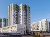 Объявление №6011759 - Баку, пос. Говсан, 3-комн., 75 м², 7/7 этаж