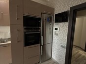 Продаётся 3-комн. новостройка 110 м², м. Ахмедлы, photo 4 from 8
