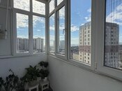 Продаётся 3-комн. новостройка 110 м², м. Ахмедлы, photo 6 from 8