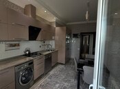 Продаётся 3-комн. новостройка 110 м², м. Ахмедлы, photo 2 from 8