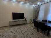 Продаётся 3-комн. новостройка 110 м², м. Ахмедлы, photo 8 from 8
