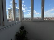 Продаётся 3-комн. новостройка 110 м², м. Ахмедлы, photo 3 from 8