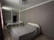 Продаётся 3-комн. новостройка 110 м², м. Ахмедлы, photo 5 from 8