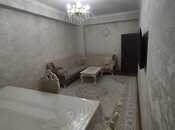 Продаётся 2-комн. новостройка 66 м², пос. Биладжары, photo 4 from 8