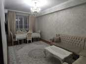 Продаётся 2-комн. новостройка 66 м², пос. Биладжары, photo 7 from 8