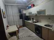 Продаётся 2-комн. новостройка 66 м², пос. Биладжары, photo 5 from 8