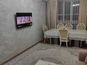 Продаётся 2-комн. новостройка 66 м², пос. Биладжары, photo 2 from 8