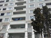 Продаётся 2-комн. новостройка 56 м², м. Нариман Нариманов, photo 1 from 5