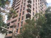 Продаётся 2-комн. новостройка 56 м², м. Нариман Нариманов, photo 2 from 5