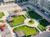 Продаётся 2-комн. новостройка 66 м², пос. Биладжары, photo 3 from 8