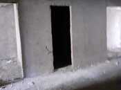 Продаётся 2-комн. новостройка 56 м², м. Нариман Нариманов, photo 5 from 5