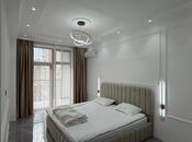 Сдаётся 2-комн. новостройка 80 м², м. 28 мая, photo 5 from 8