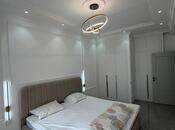 Сдаётся 2-комн. новостройка 80 м², м. 28 мая, photo 7 from 8
