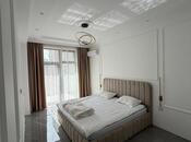 Сдаётся 2-комн. новостройка 80 м², м. 28 мая, photo 6 from 8