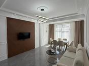 2 otaqlı yeni tikili - 28 May m. - 80 m²