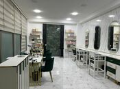 Satılır  obyekt 61 m², Şah İsmayıl Xətai m., photo 7 from 8