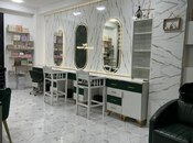 Satılır  obyekt 61 m², Şah İsmayıl Xətai m., photo 1 from 8