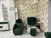 Satılır  obyekt 61 m², Şah İsmayıl Xətai m., photo 3 from 8