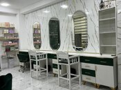 Satılır  obyekt 61 m², Şah İsmayıl Xətai m., photo 6 from 8