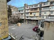 Сдаётся 2-комн. вторичка 45 м², м. Ичеришехер, photo 8 from 8