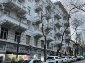 Объявление №6011776 - Баку, м. Ичеришехер, 2-комн., 45 м², 2/5 этаж