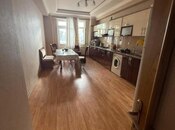 Satılır 3 otaqlı yeni tikili 170 m², 20 Yanvar m., photo 4 from 8