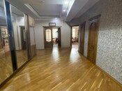 Satılır 3 otaqlı yeni tikili 170 m², 20 Yanvar m., photo 5 from 8
