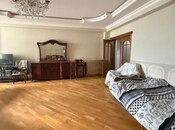 Satılır 3 otaqlı yeni tikili 170 m², 20 Yanvar m., photo 3 from 8