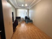 Satılır 3 otaqlı yeni tikili 170 m², 20 Yanvar m., photo 8 from 8