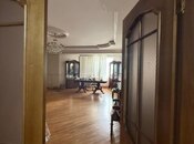Satılır 3 otaqlı yeni tikili 170 m², 20 Yanvar m., photo 2 from 8